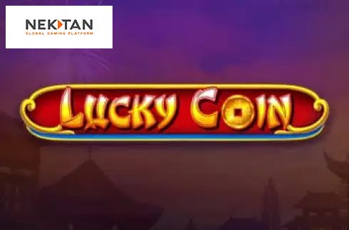 Lucky Coin